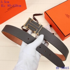 H.e.rr.m.e.s. Original Belts 0681