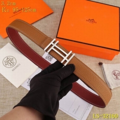 H.e.rr.m.e.s. Original Belts 0583