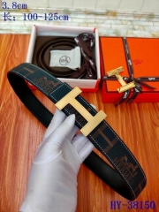 H.e.rr.m.e.s. Original Belts 1228