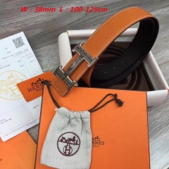 H.e.rr.m.e.s. Original Belts 1193