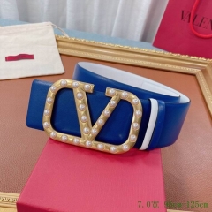 V.a.ll.e.n.t.i.n.o. Original Belts 0552