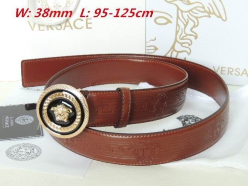 V.e.r.ss.a.c.e. Original Belts 0260