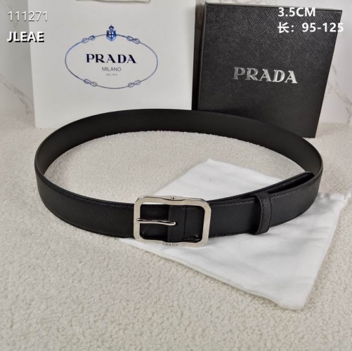 P.r.aa.d.a. Original Belts 0032