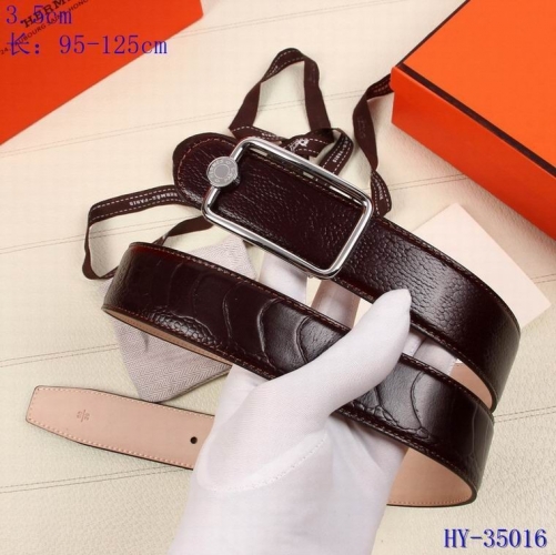 H.e.rr.m.e.s. Original Belts 0660