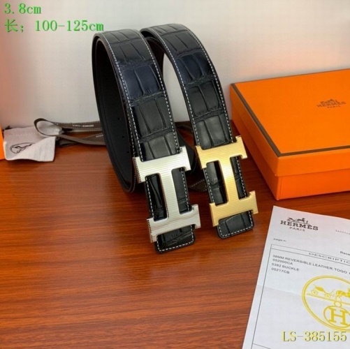 H.e.rr.m.e.s. Original Belts 1353