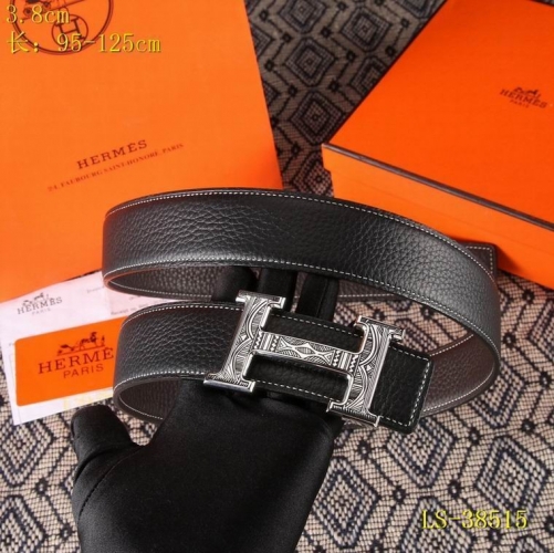 H.e.rr.m.e.s. Original Belts 1079