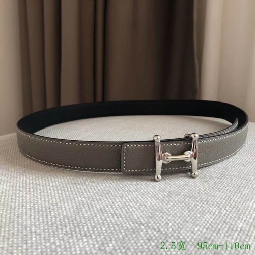 H.e.rr.m.e.s. Original Belts 0093