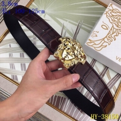 V.e.r.ss.a.c.e. Original Belts 0781
