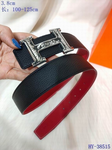 H.e.rr.m.e.s. Original Belts 1344