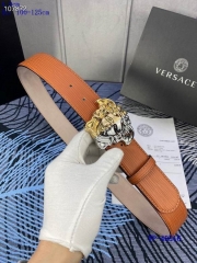 V.e.r.ss.a.c.e. Original Belts 2033