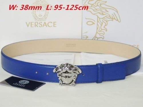 V.e.r.ss.a.c.e. Original Belts 0247