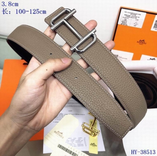 H.e.rr.m.e.s. Original Belts 1321