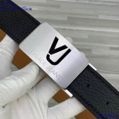 V.e.r.ss.a.c.e. Original Belts 0166