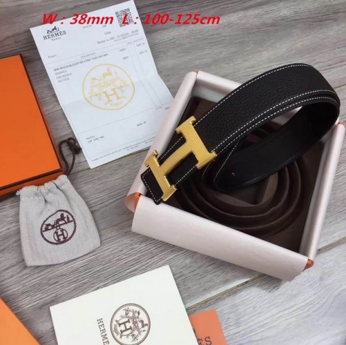 H.e.rr.m.e.s. Original Belts 1122