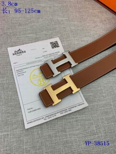 H.e.rr.m.e.s. Original Belts 1098