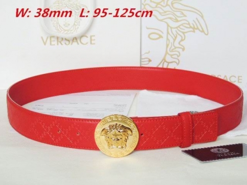 V.e.r.ss.a.c.e. Original Belts 0302