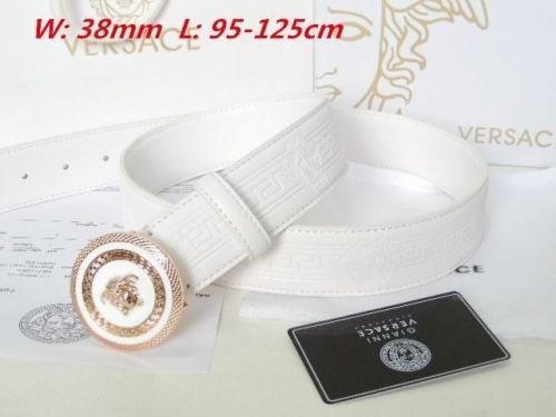 V.e.r.ss.a.c.e. Original Belts 0262