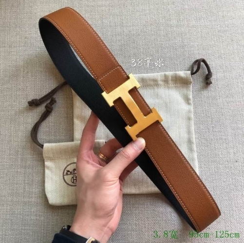 H.e.rr.m.e.s. Original Belts 0841