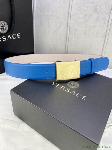 V.e.r.ss.a.c.e. Original Belts 1340