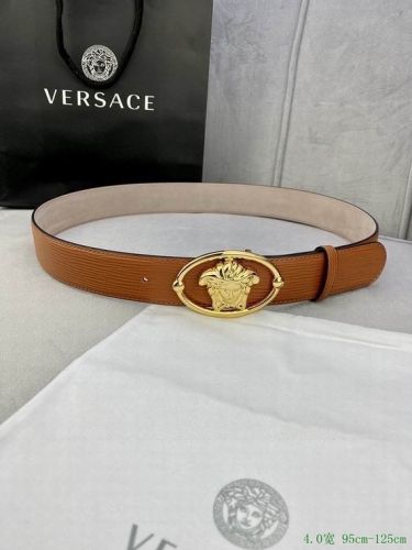 V.e.r.ss.a.c.e. Original Belts 1346