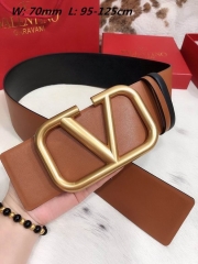 V.a.ll.e.n.t.i.n.o. Original Belts 0481