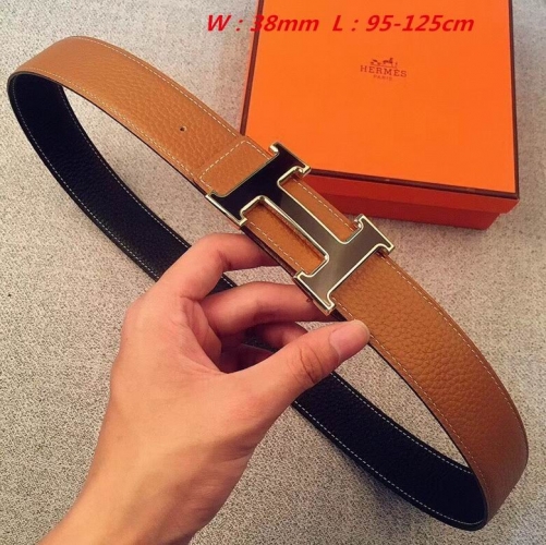 H.e.rr.m.e.s. Original Belts 0765