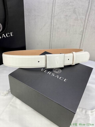 V.e.r.ss.a.c.e. Original Belts 1332