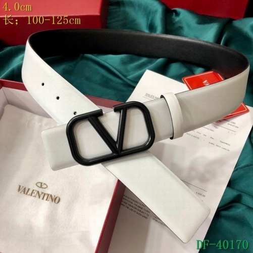 V.a.ll.e.n.t.i.n.o. Original Belts 0387