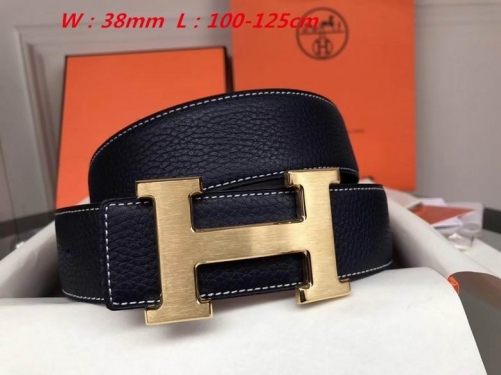 H.e.rr.m.e.s. Original Belts 1106