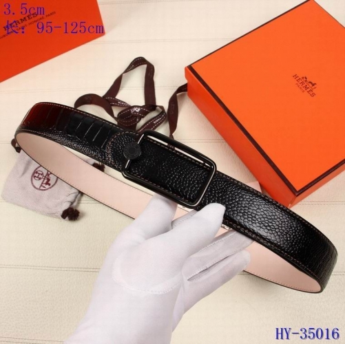 H.e.rr.m.e.s. Original Belts 0653