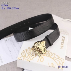 V.e.r.ss.a.c.e. Original Belts 1841