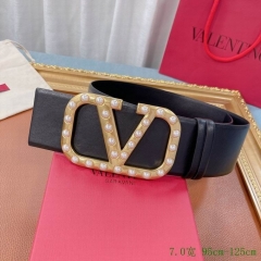 V.a.ll.e.n.t.i.n.o. Original Belts 0557