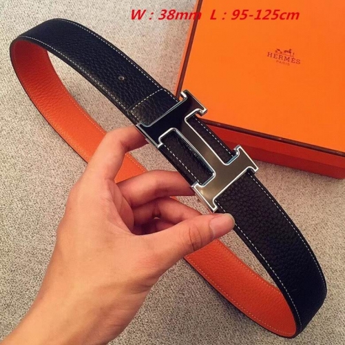 H.e.rr.m.e.s. Original Belts 0762