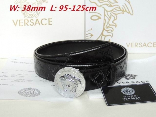 V.e.r.ss.a.c.e. Original Belts 0299