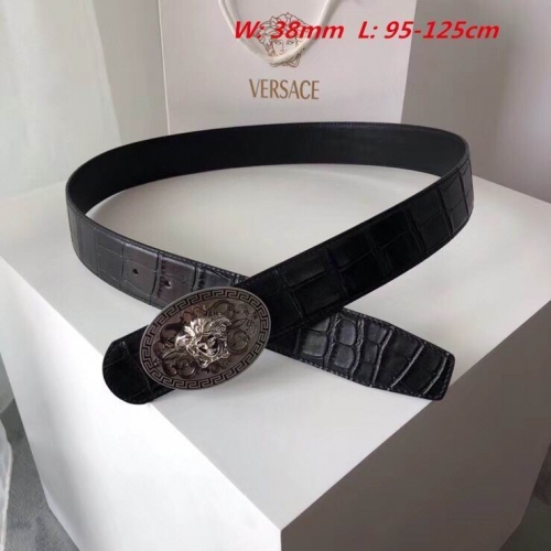 V.e.r.ss.a.c.e. Original Belts 0511