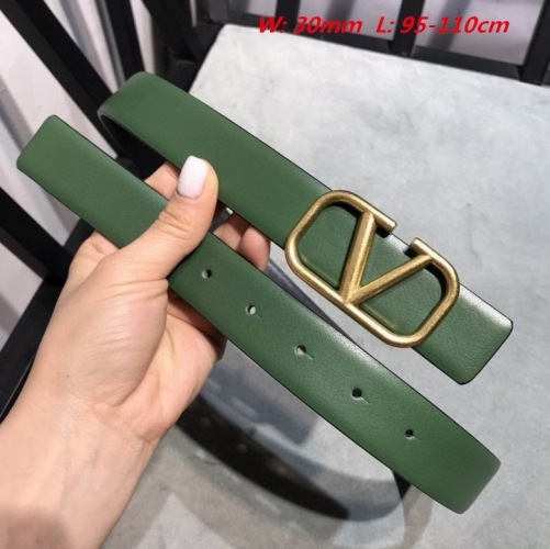 V.a.ll.e.n.t.i.n.o. Original Belts 0118