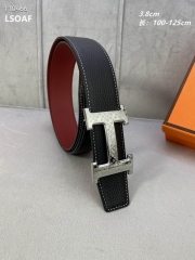 H.e.rr.m.e.s. Original Belts 1408