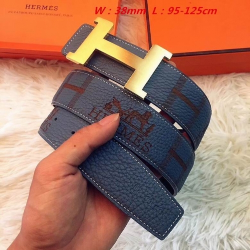 H.e.rr.m.e.s. Original Belts 0776