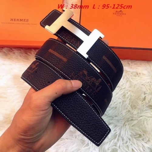 H.e.rr.m.e.s. Original Belts 0780