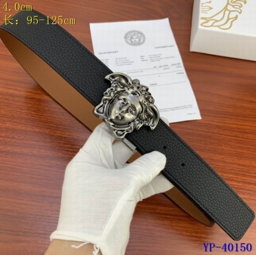 V.e.r.ss.a.c.e. Original Belts 1497