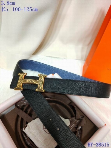 H.e.rr.m.e.s. Original Belts 1338