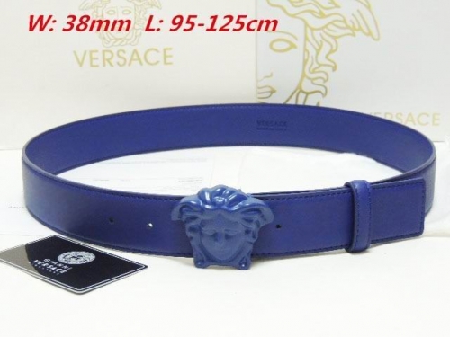 V.e.r.ss.a.c.e. Original Belts 0257