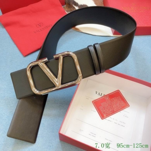 V.a.ll.e.n.t.i.n.o. Original Belts 0518