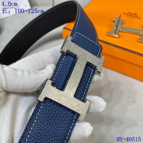 H.e.rr.m.e.s. Original Belts 1527