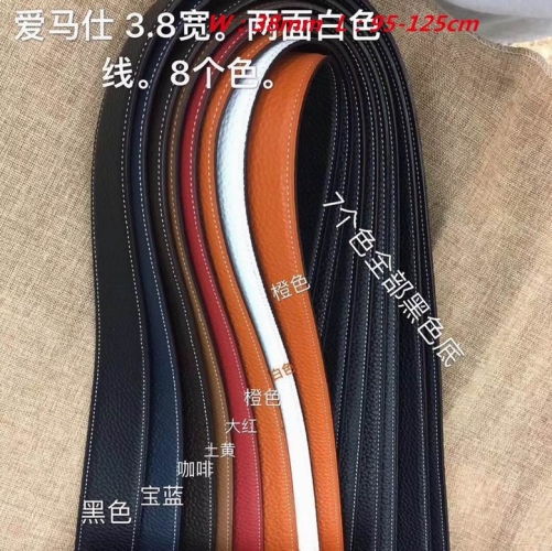 H.e.rr.m.e.s. Original Belts 0770