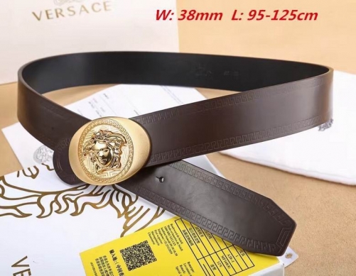 V.e.r.ss.a.c.e. Original Belts 0368