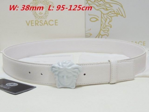 V.e.r.ss.a.c.e. Original Belts 0256