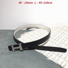 H.e.rr.m.e.s. Original Belts 0142