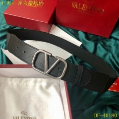 V.a.ll.e.n.t.i.n.o. Original Belts 0376