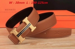 H.e.rr.m.e.s. Original Belts 1177